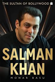 Birthday Greetings to BOLLYWOOD SUPERSTAR SALMAN KHAN